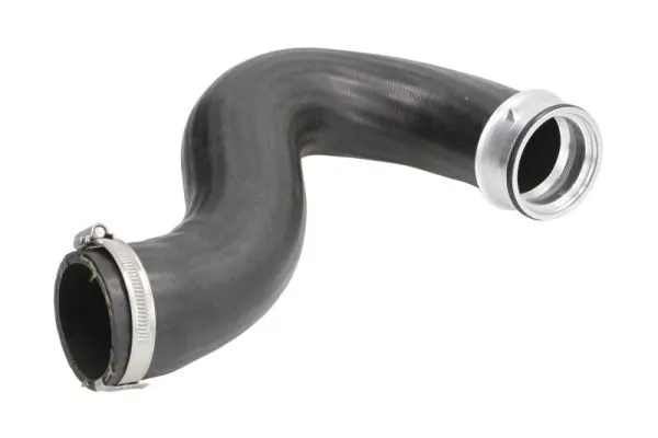 Furtun intercooler/turbo
