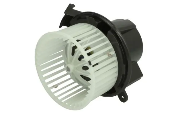 Ventilator habitaclu