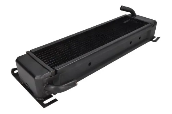 Radiator ulei / termoflot