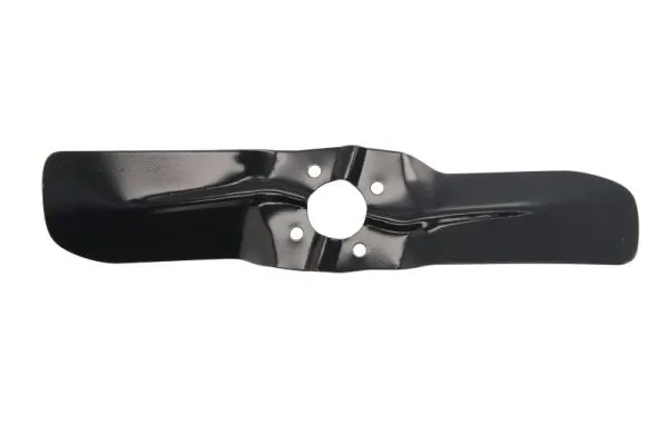 Ventilator radiator racire