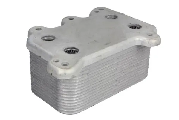 Radiator ulei / termoflot