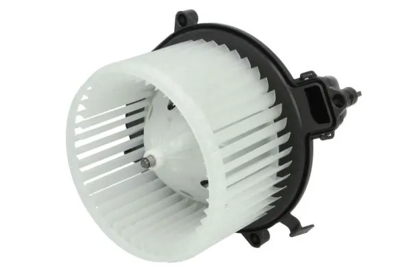 Ventilator habitaclu