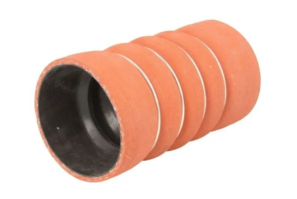 Furtun radiator
