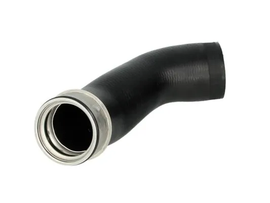 Furtun intercooler/turbo