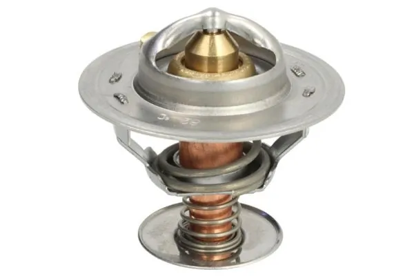 Termostat lichid racire