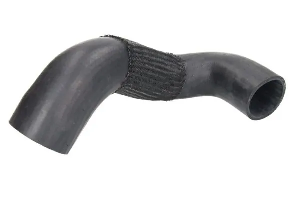 Furtun intercooler/turbo