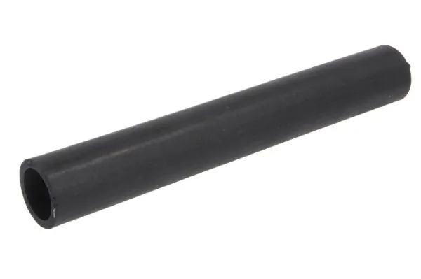 Furtun radiator