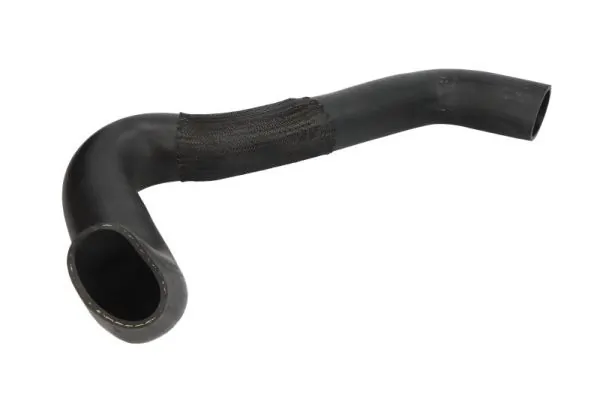 Furtun intercooler/turbo