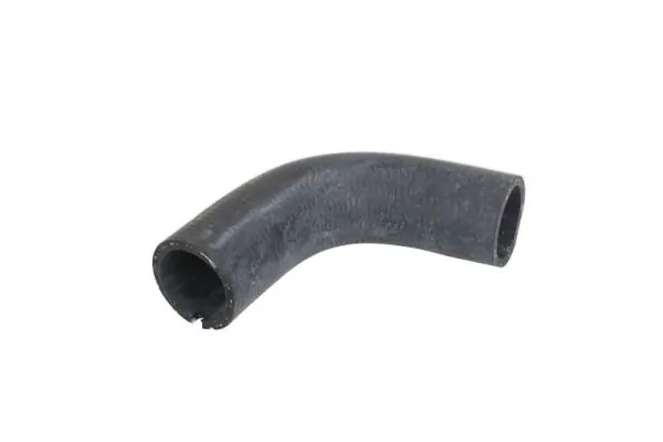 Furtun radiator