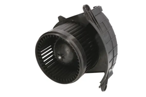 Ventilator habitaclu