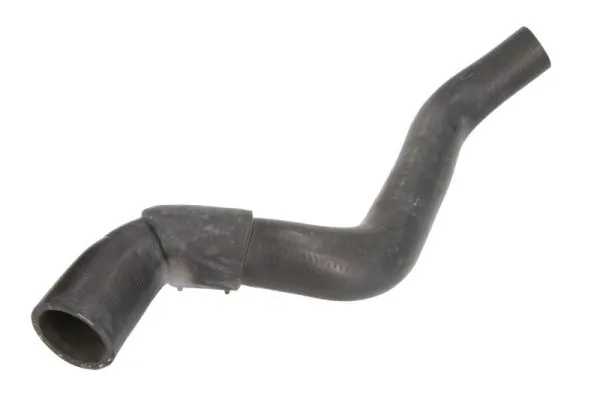 Furtun radiator