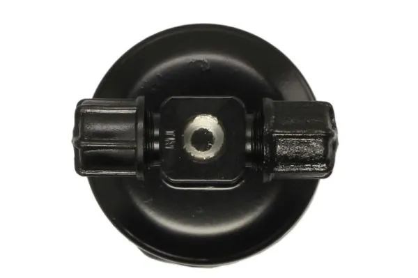 Uscator aer conditionat