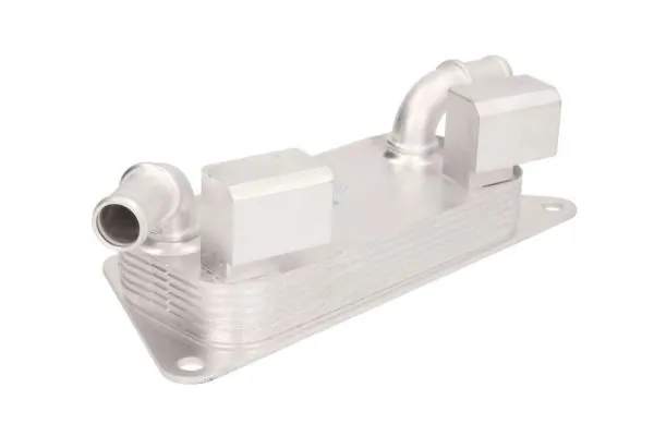 Radiator ulei / termoflot