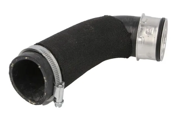 Furtun intercooler/turbo