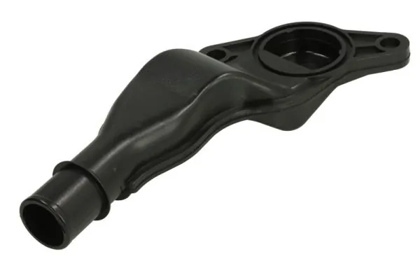 Flansa lichid racire