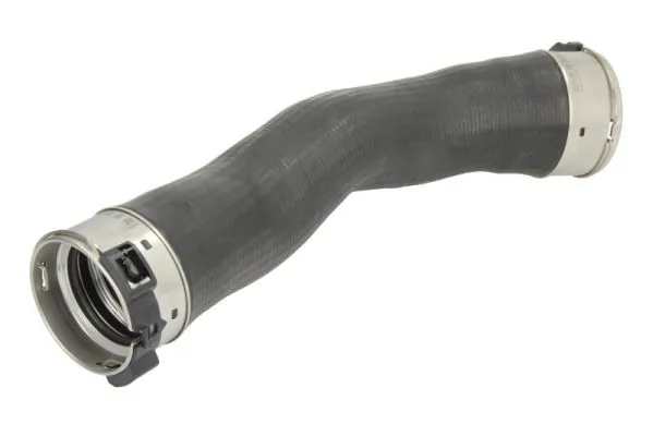 Furtun intercooler/turbo