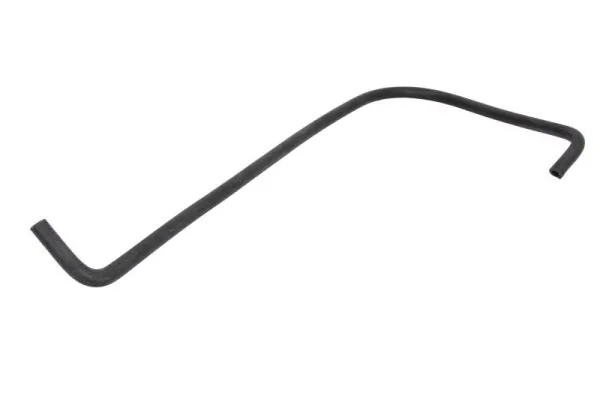 Furtun radiator