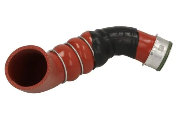Furtun intercooler/turbo