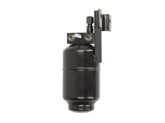 Uscator aer conditionat