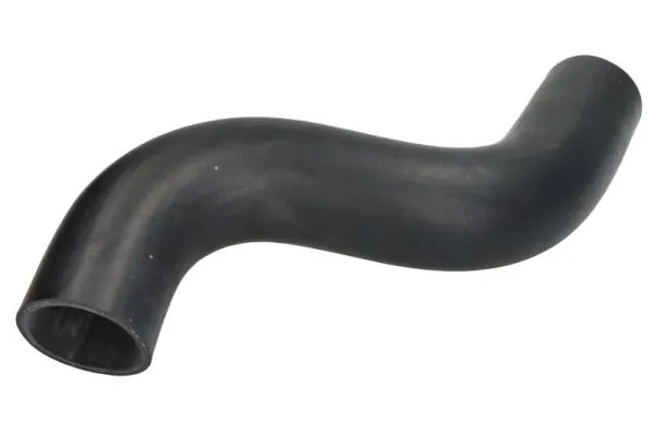 Furtun radiator