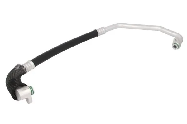 Conducta inalta presiune aer conditionat