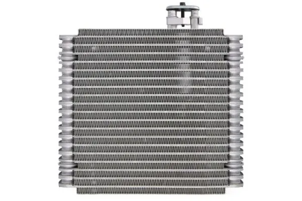 Evaporator aer conditionat