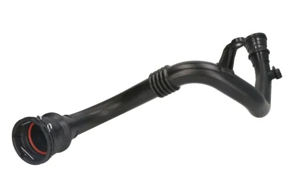 Furtun intercooler/turbo