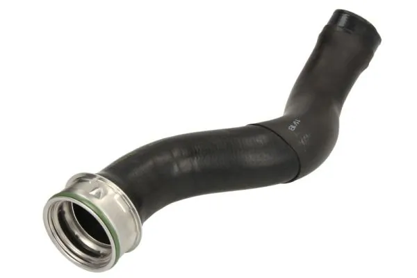 Furtun intercooler/turbo