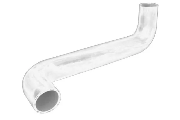 Furtun ear supraalimentare