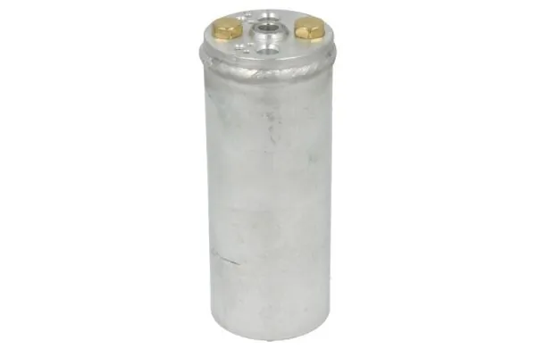 Uscator aer conditionat