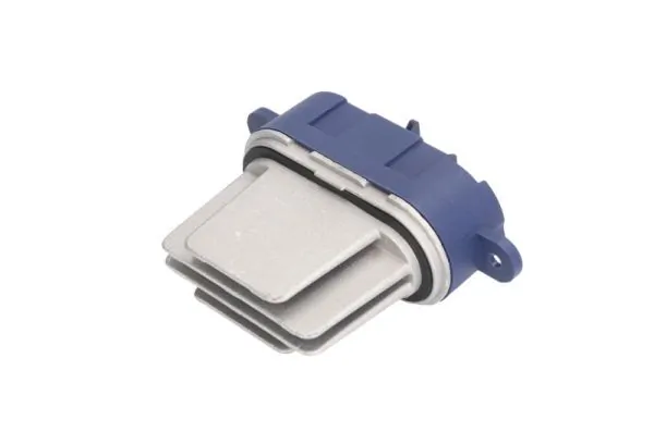 Reglaj ventilator habitaclu