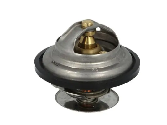 Termostat lichid racire