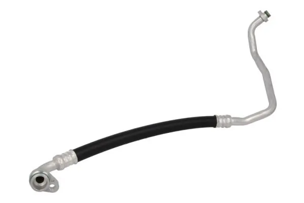 Conducta inalta presiune aer conditionat