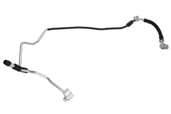 Conducta presiune variablia aer conditionat