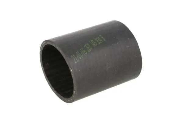 Furtun intercooler/turbo