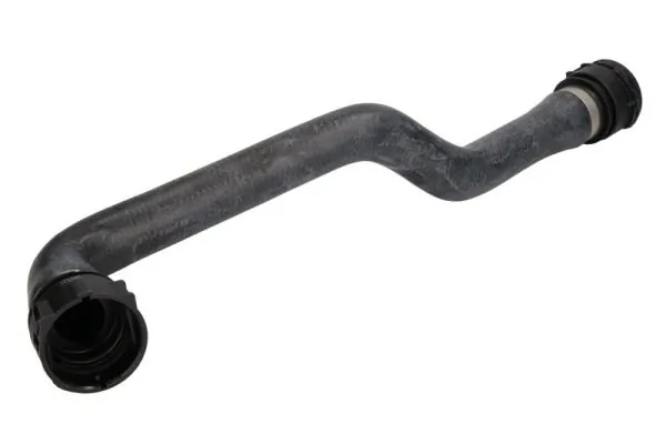 Furtun radiator