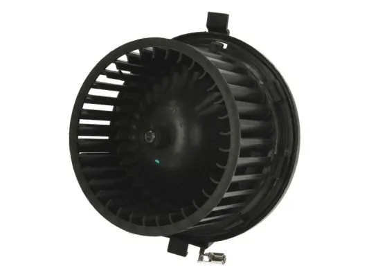 Ventilator habitaclu