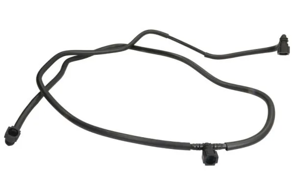 Cuplaj conducta lichid racire
