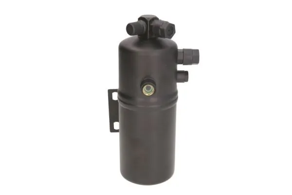 Uscator aer conditionat