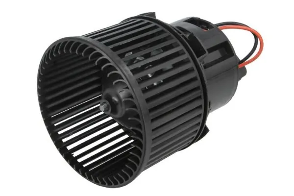 Ventilator habitaclu