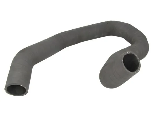 Furtun intercooler/turbo