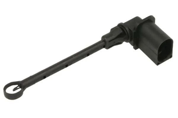 Senzor temperatura lichid racire