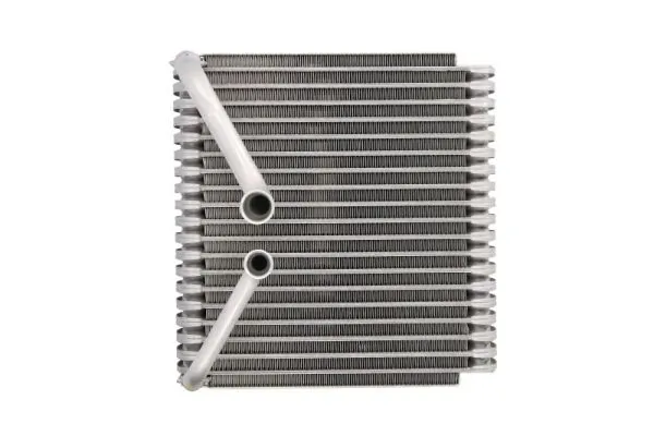 Evaporator aer conditionat