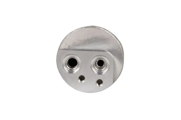 Uscator aer conditionat