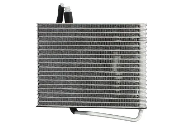 Evaporator aer conditionat