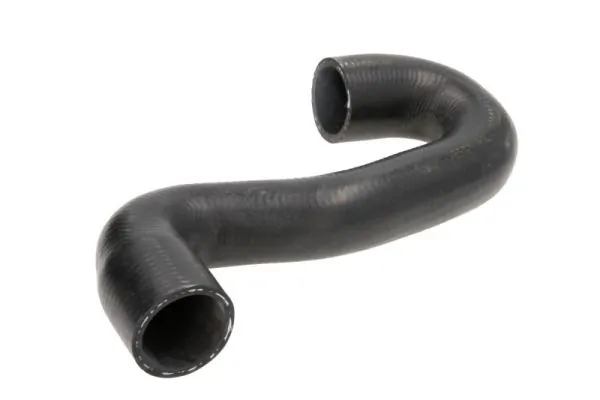 Furtun radiator