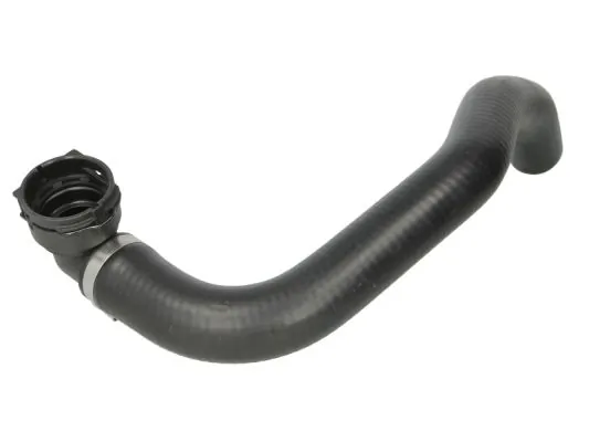 Furtun radiator