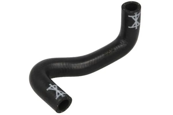 Furtun radiator