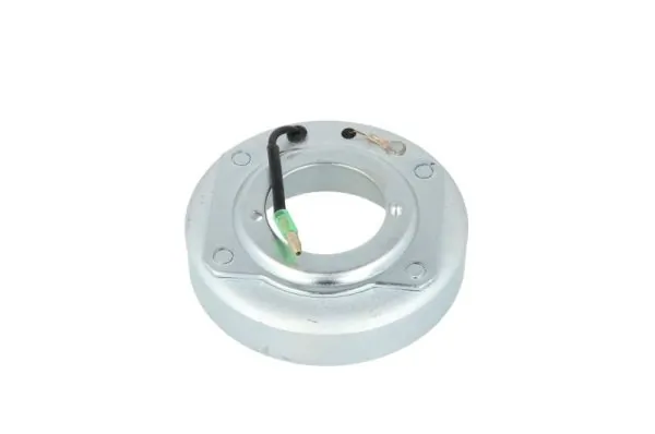 Bobina cuplaj magnetic compresor