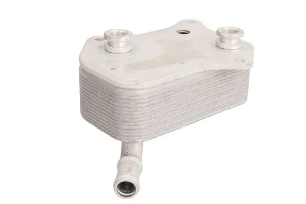 Radiator ulei / termoflot